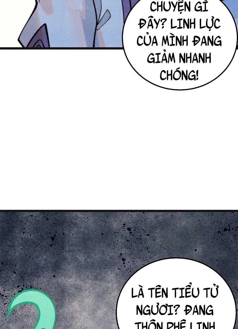 Vạn Cổ Tối Cường Tông Chapter 285 - 65