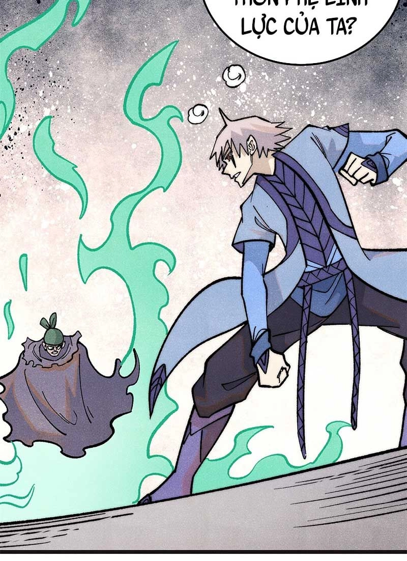 Vạn Cổ Tối Cường Tông Chapter 285 - 66