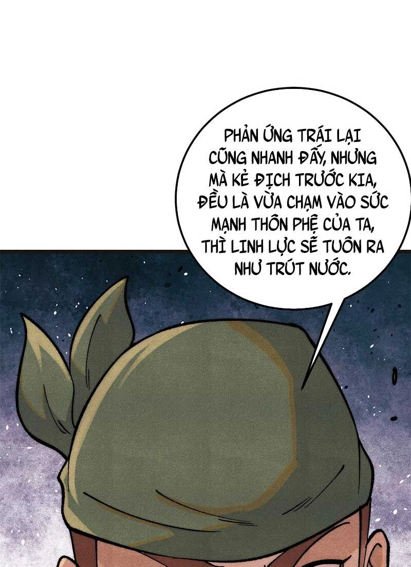 Vạn Cổ Tối Cường Tông Chapter 285 - 67