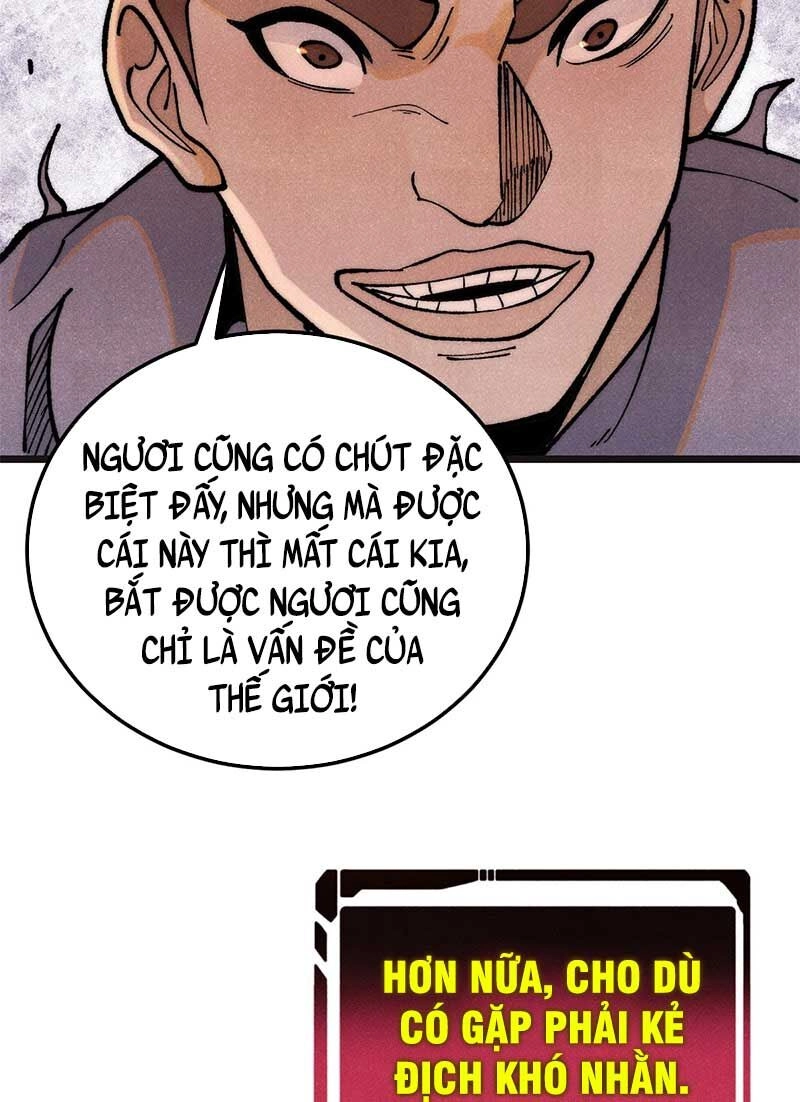 Vạn Cổ Tối Cường Tông Chapter 285 - 68