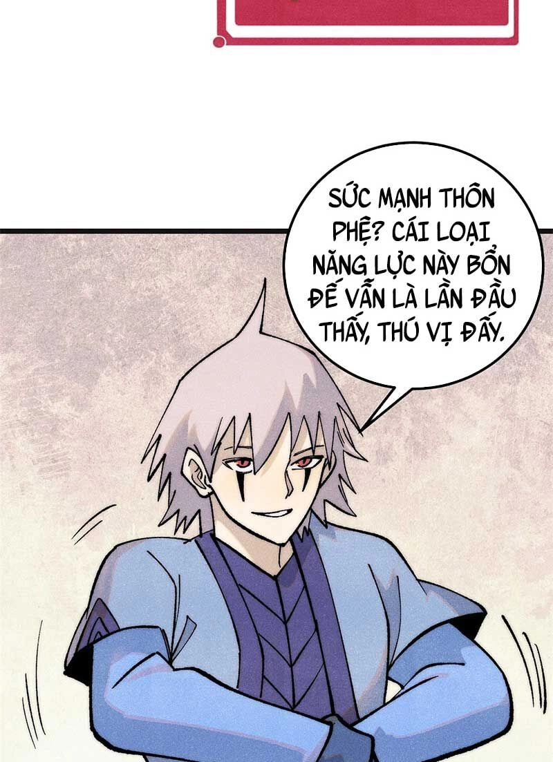 Vạn Cổ Tối Cường Tông Chapter 285 - 69