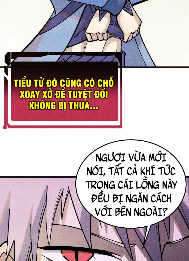Vạn Cổ Tối Cường Tông Chapter 285 - 70