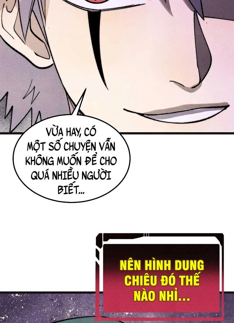 Vạn Cổ Tối Cường Tông Chapter 285 - 71