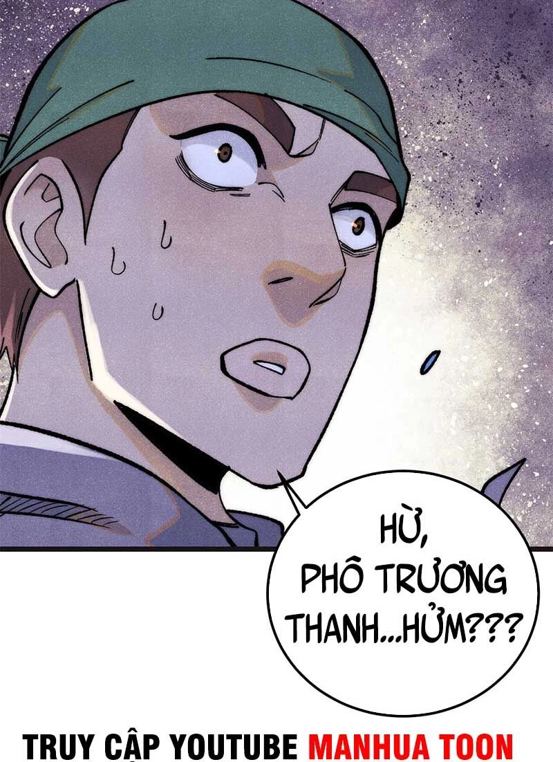 Vạn Cổ Tối Cường Tông Chapter 285 - 72