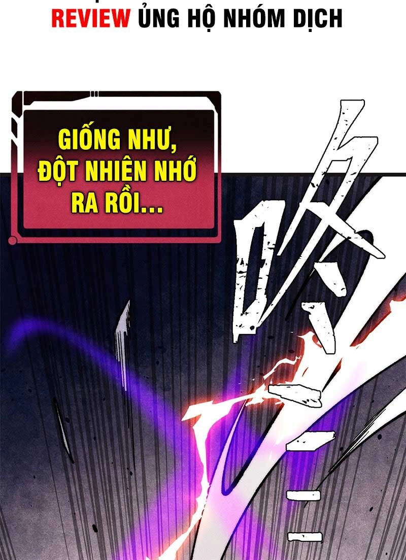 Vạn Cổ Tối Cường Tông Chapter 285 - 73