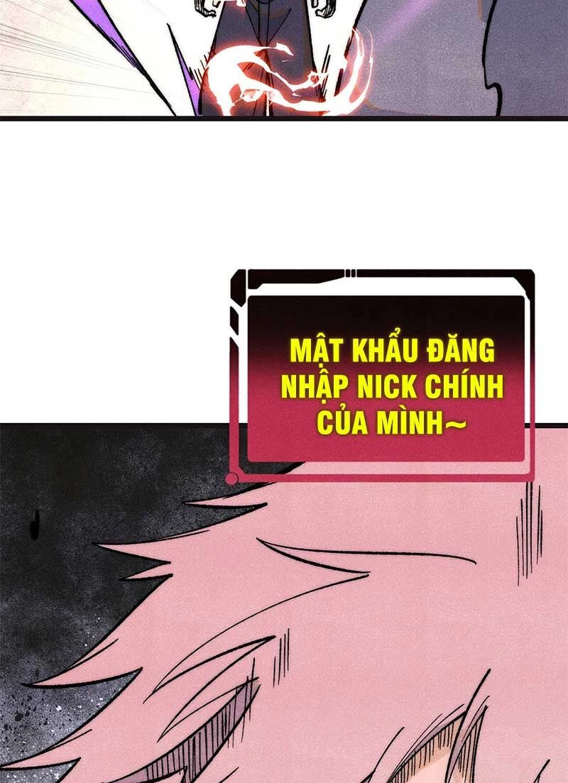 Vạn Cổ Tối Cường Tông Chapter 285 - 75