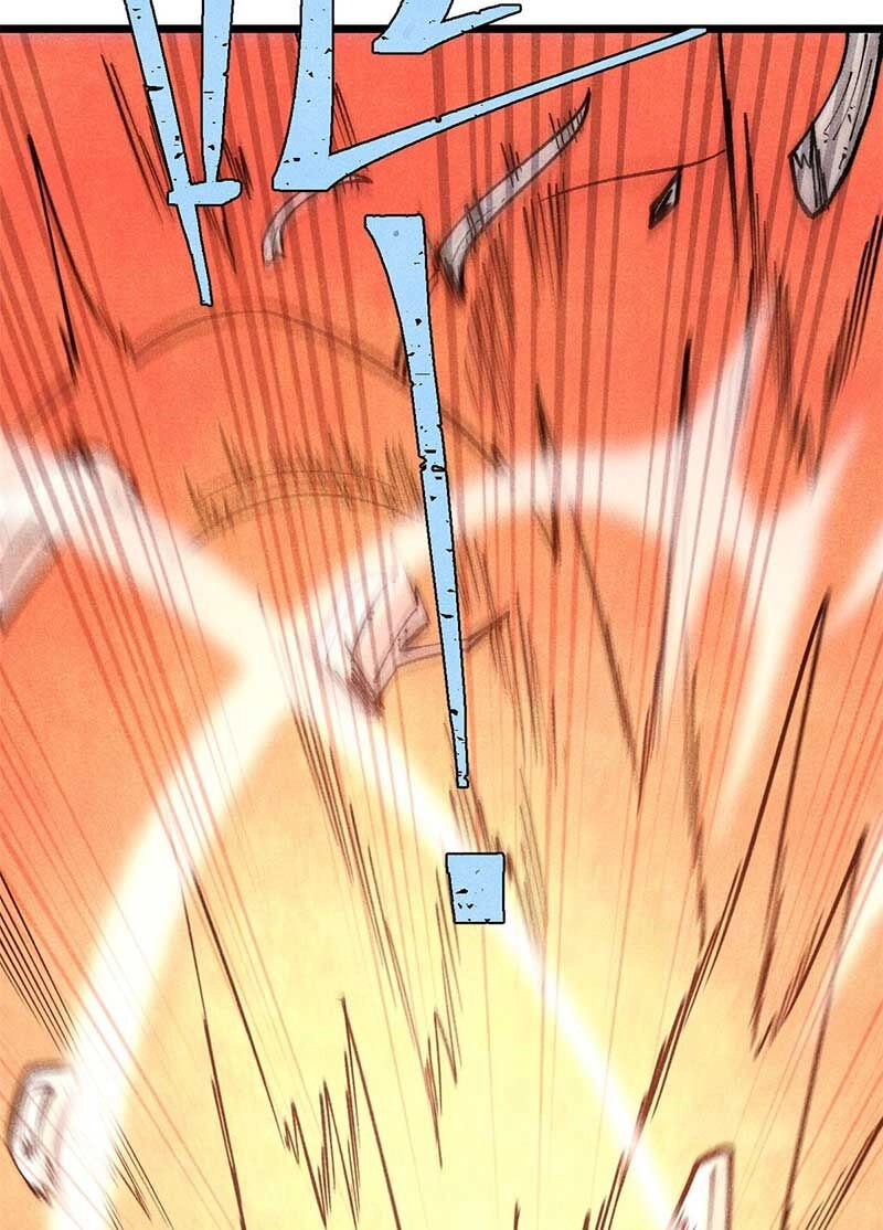 Vạn Cổ Tối Cường Tông Chapter 286 - 4