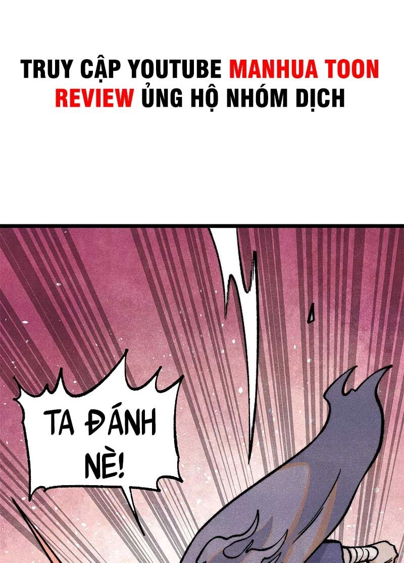 Vạn Cổ Tối Cường Tông Chapter 286 - 6