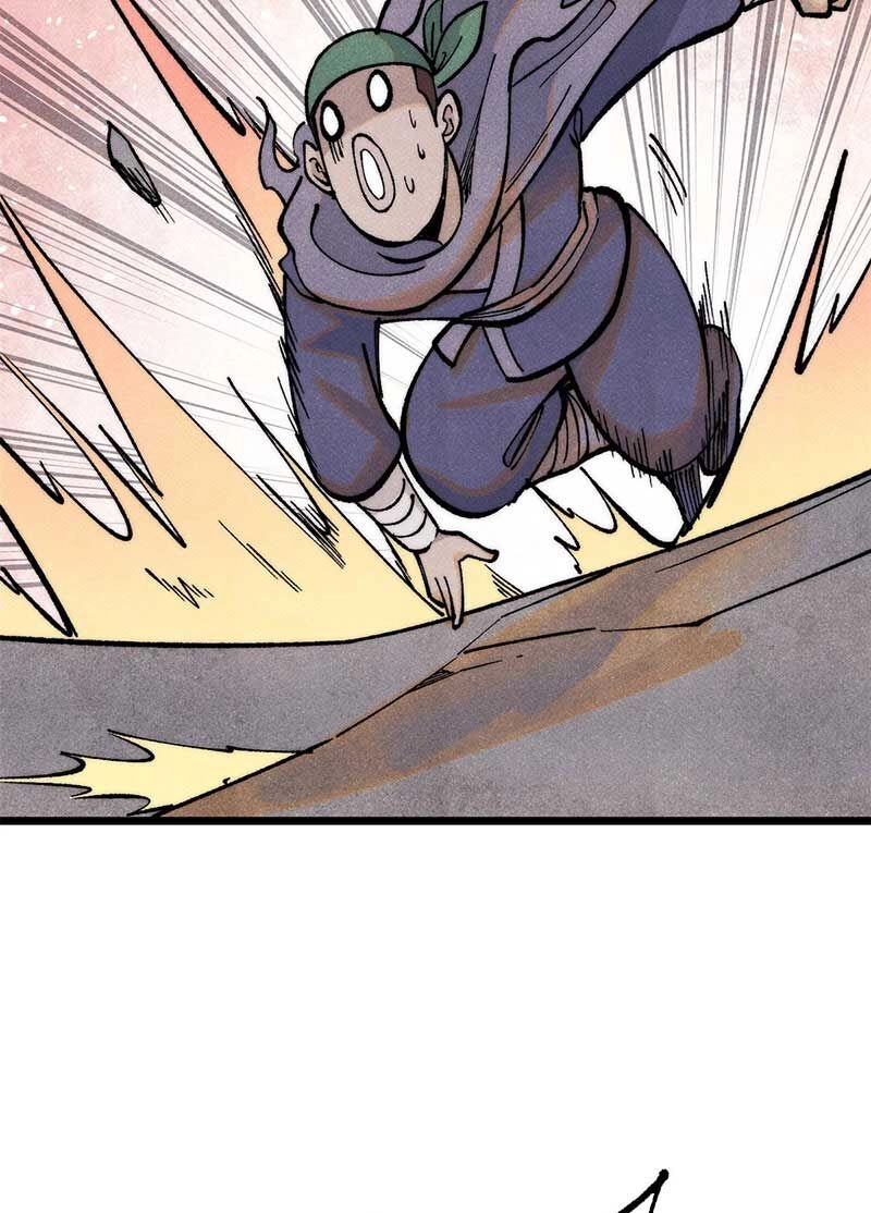 Vạn Cổ Tối Cường Tông Chapter 286 - 7