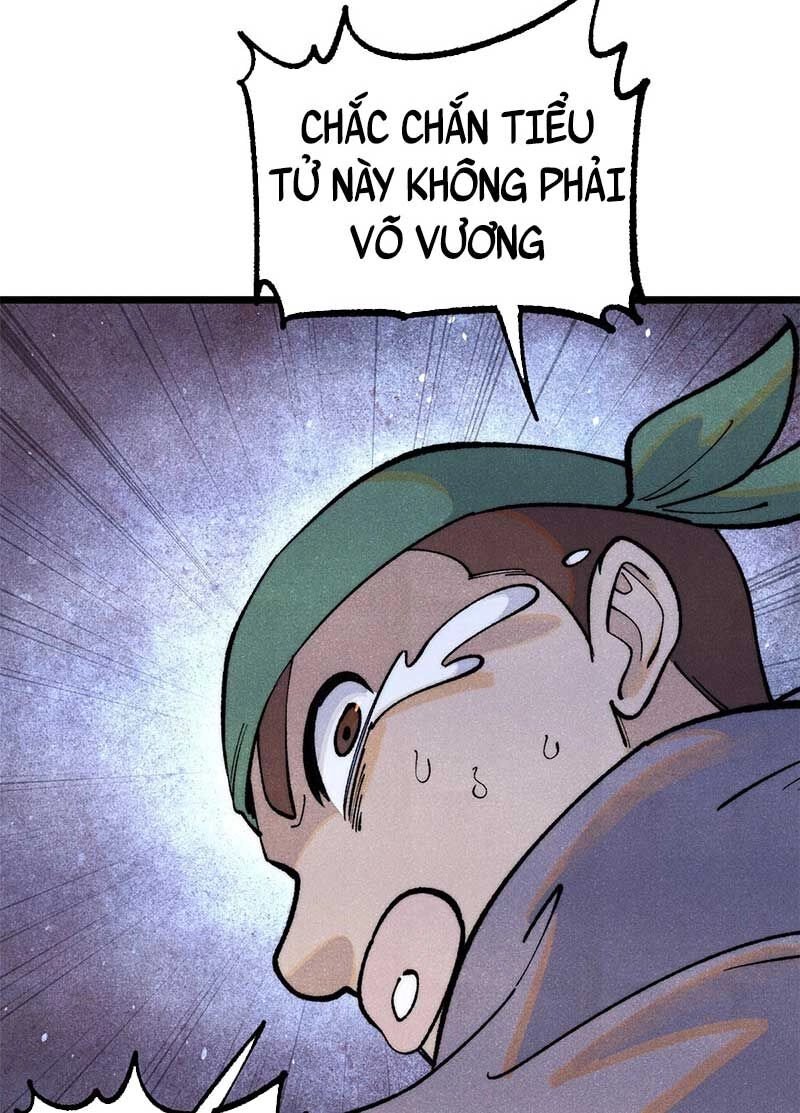 Vạn Cổ Tối Cường Tông Chapter 286 - 8