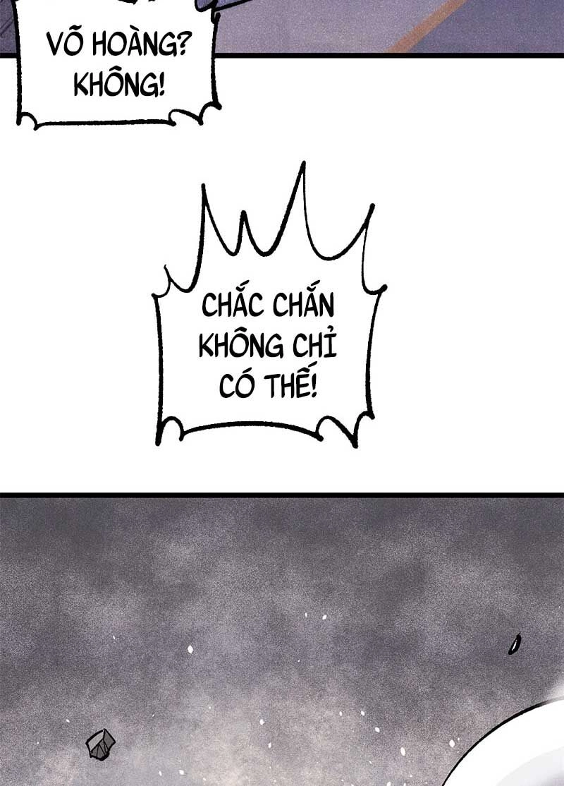 Vạn Cổ Tối Cường Tông Chapter 286 - 9