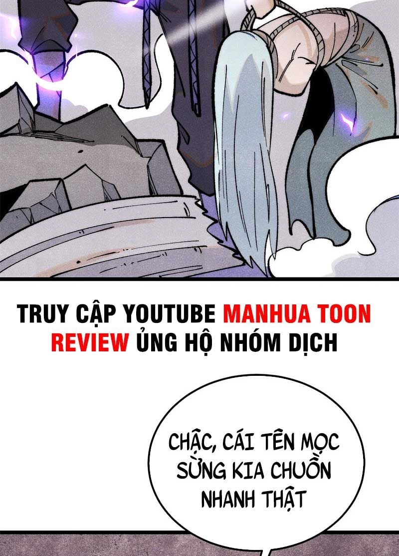 Vạn Cổ Tối Cường Tông Chapter 286 - 11