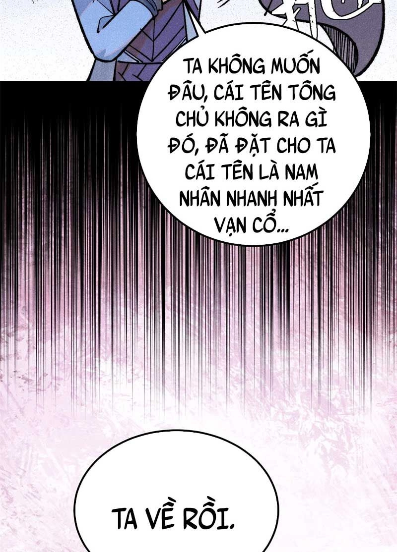 Vạn Cổ Tối Cường Tông Chapter 286 - 14