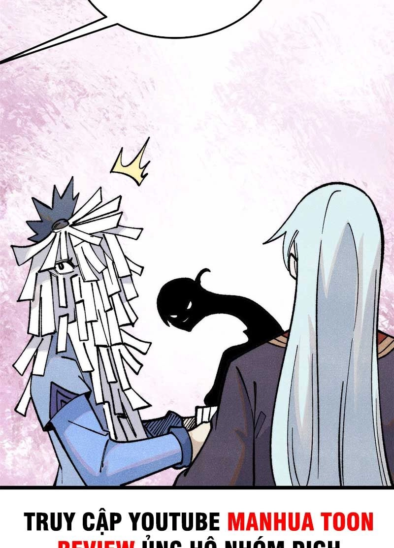 Vạn Cổ Tối Cường Tông Chapter 286 - 15