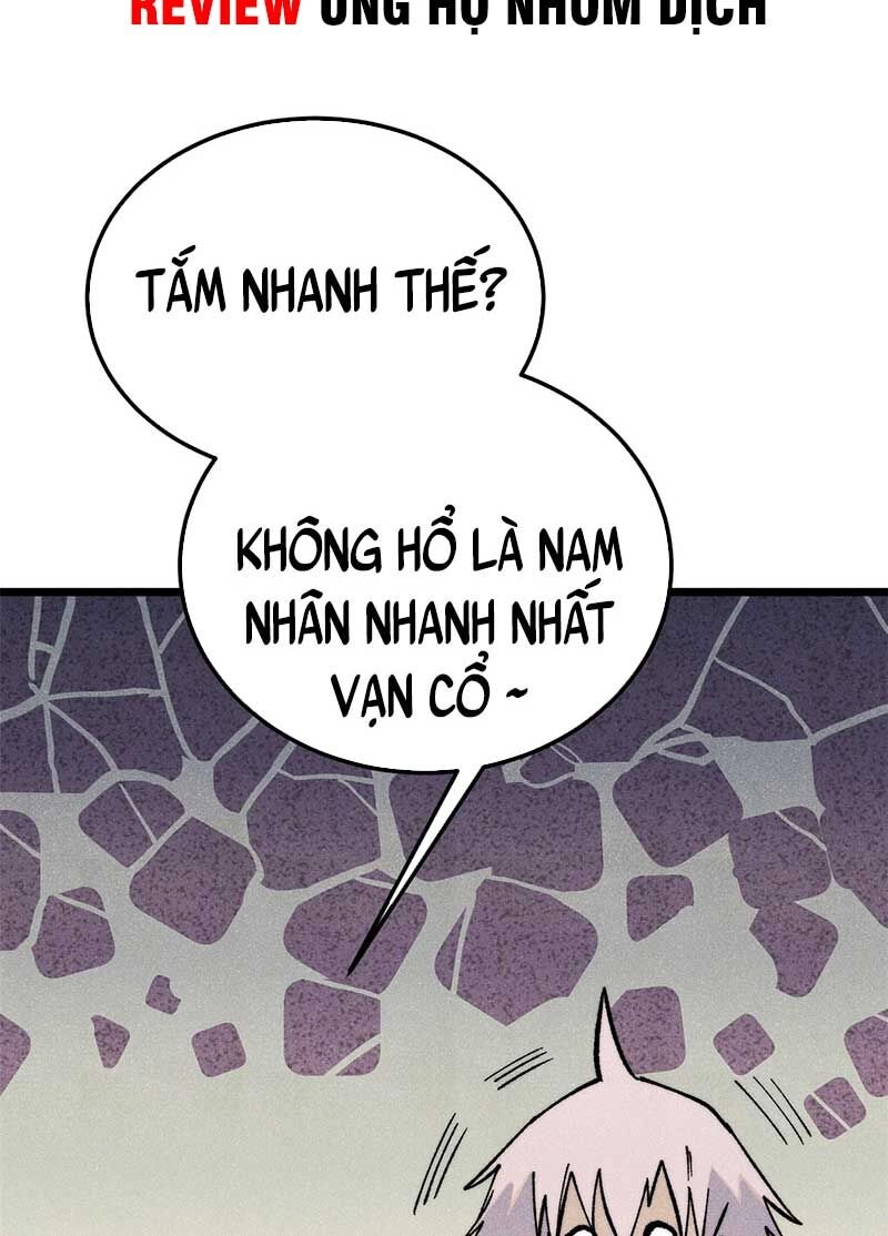 Vạn Cổ Tối Cường Tông Chapter 286 - 16