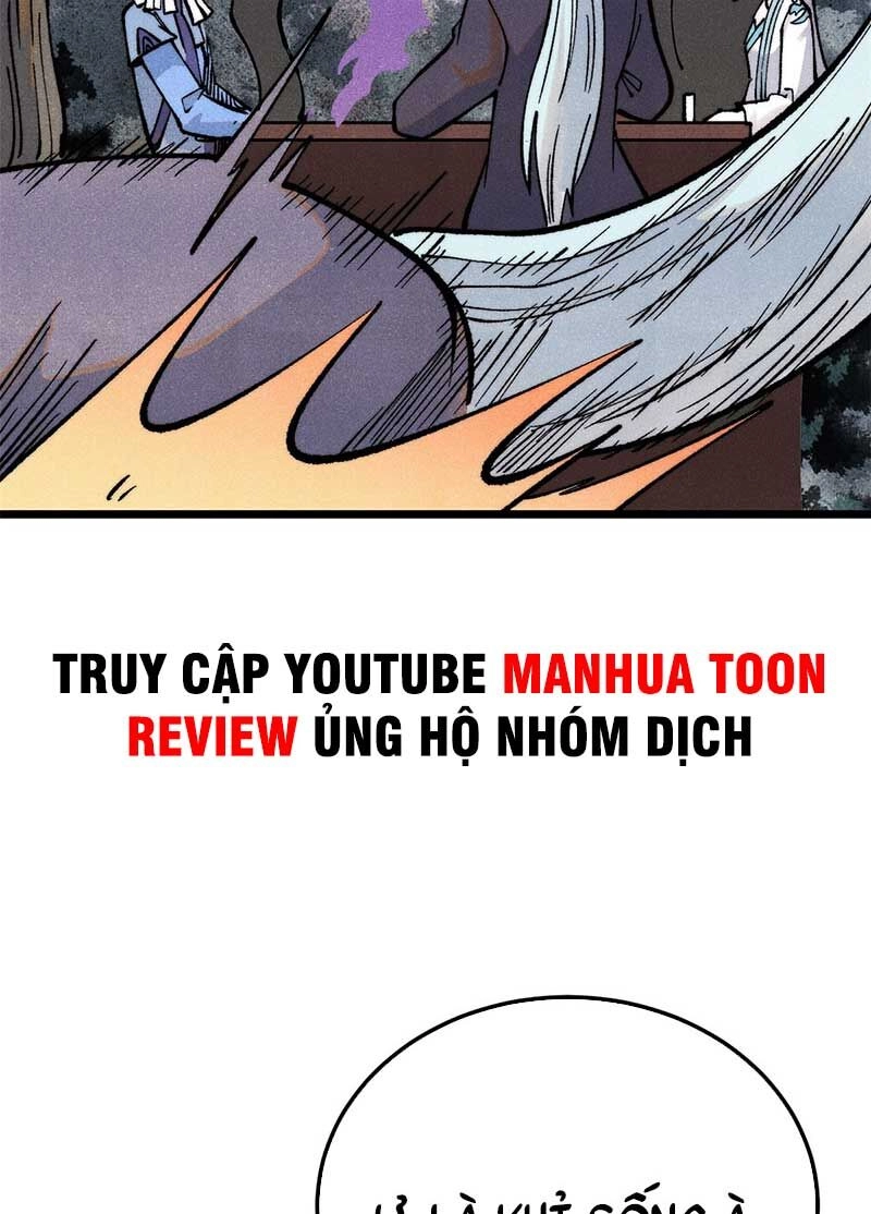 Vạn Cổ Tối Cường Tông Chapter 286 - 19