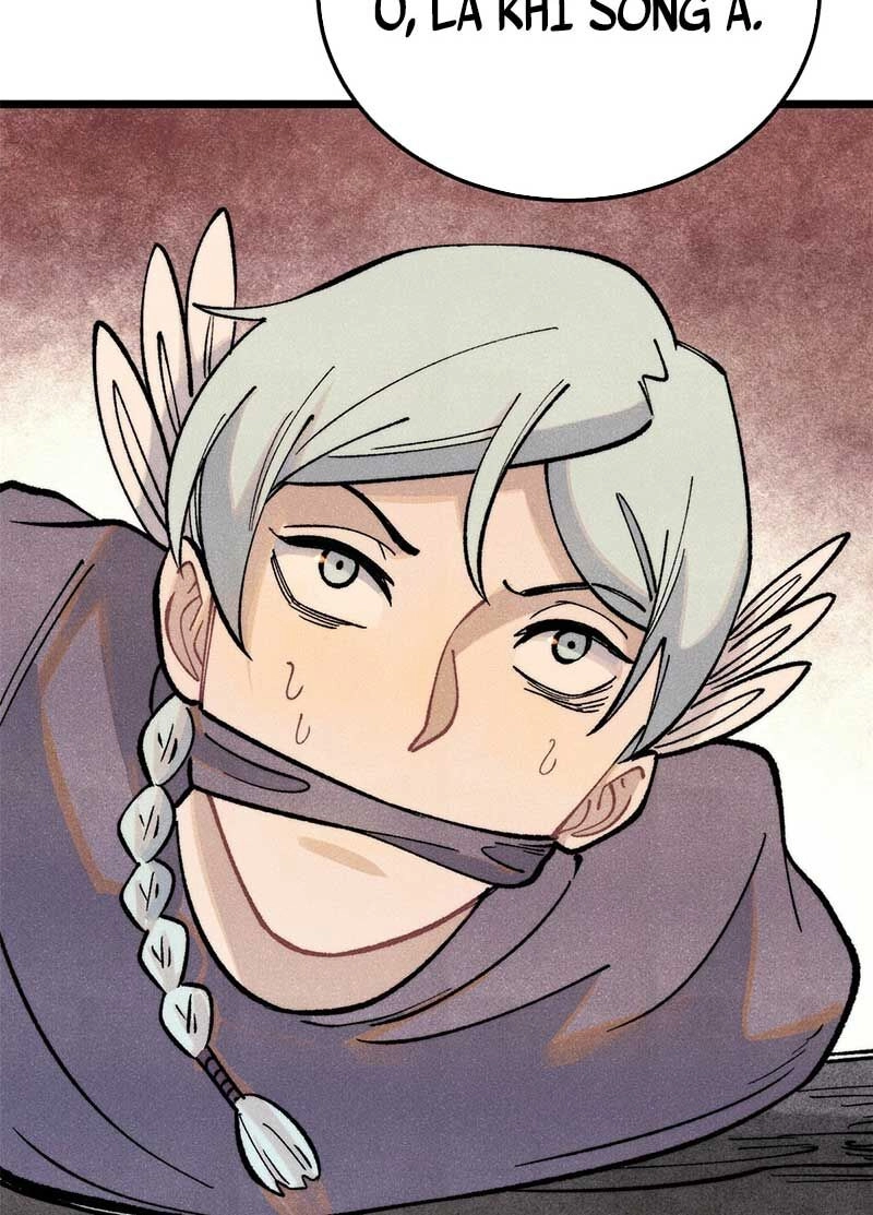 Vạn Cổ Tối Cường Tông Chapter 286 - 20