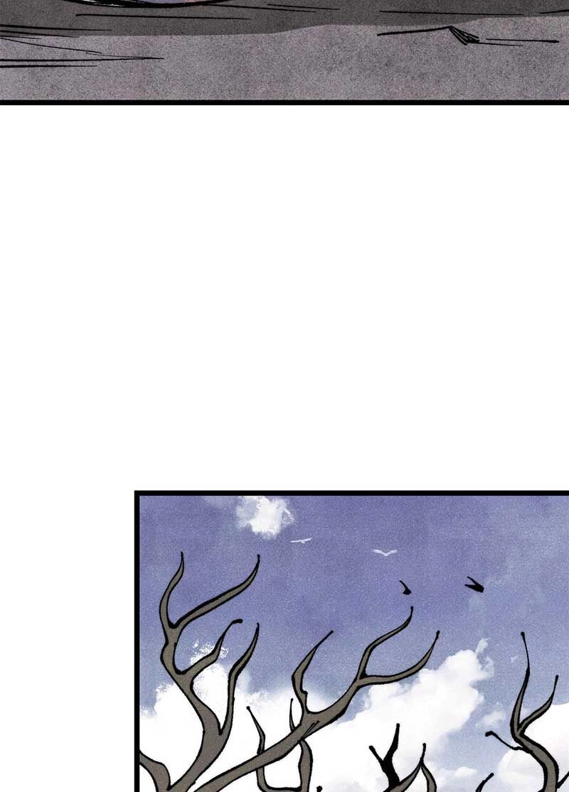 Vạn Cổ Tối Cường Tông Chapter 286 - 21