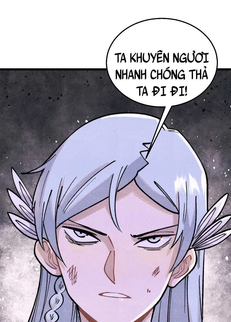 Vạn Cổ Tối Cường Tông Chapter 286 - 24