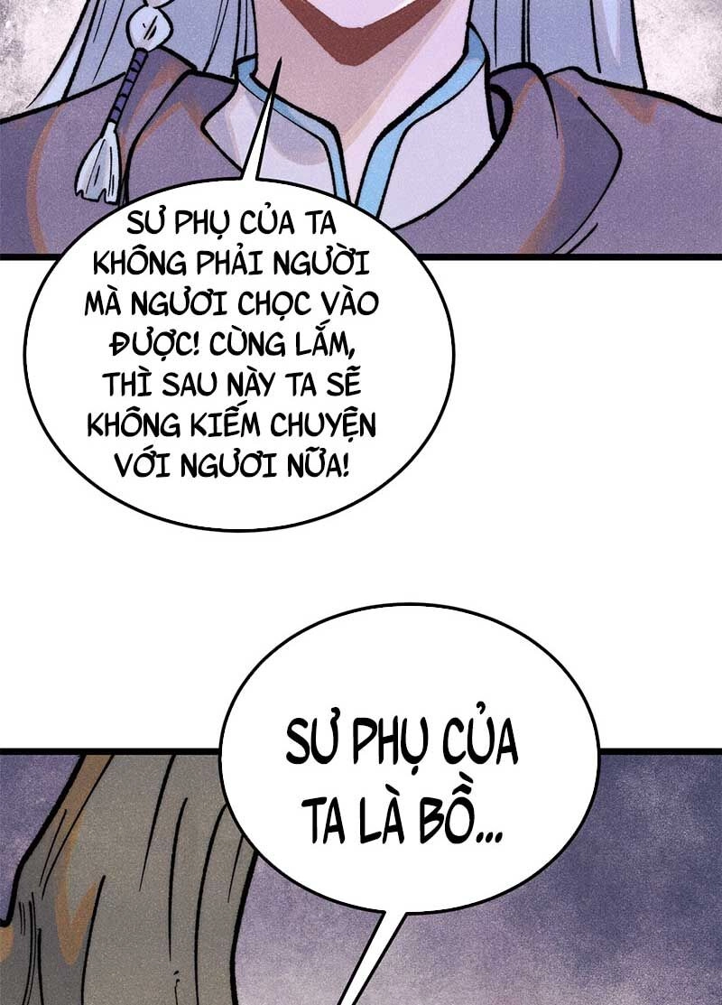 Vạn Cổ Tối Cường Tông Chapter 286 - 25