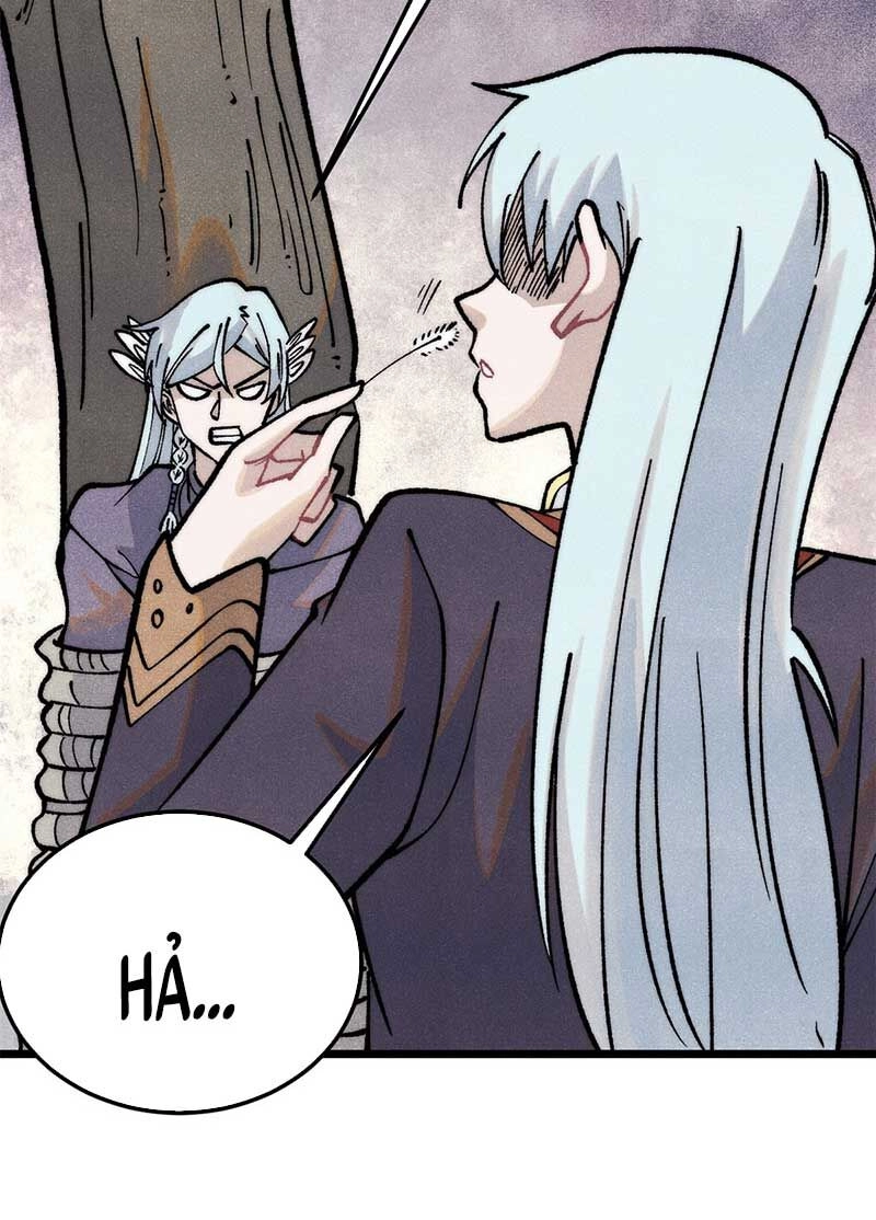 Vạn Cổ Tối Cường Tông Chapter 286 - 26