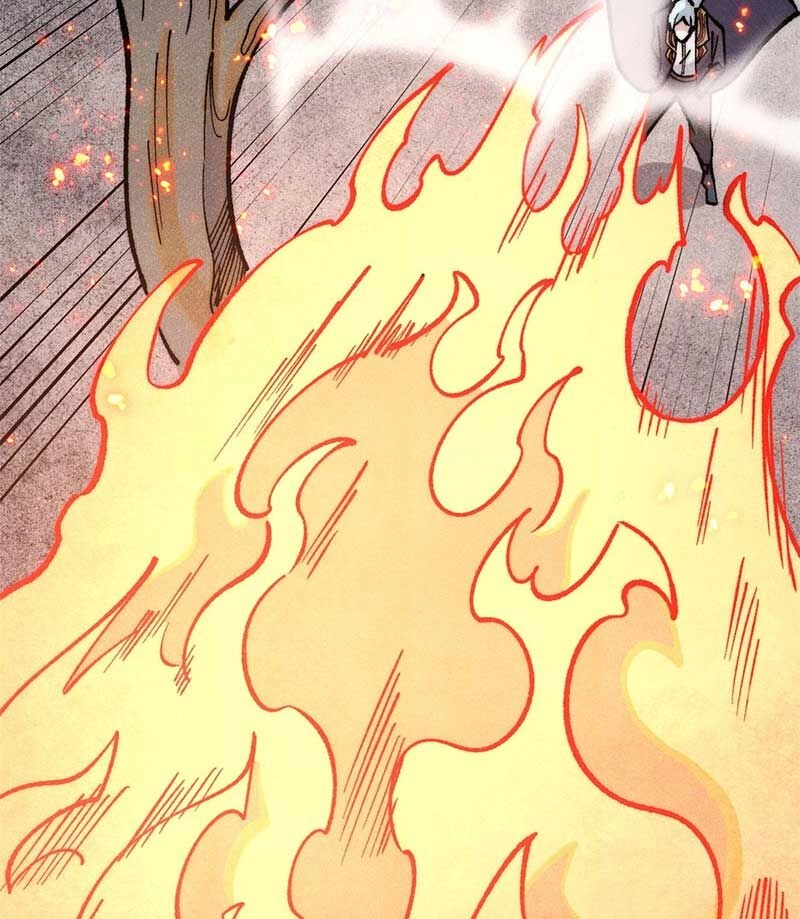 Vạn Cổ Tối Cường Tông Chapter 286 - 28