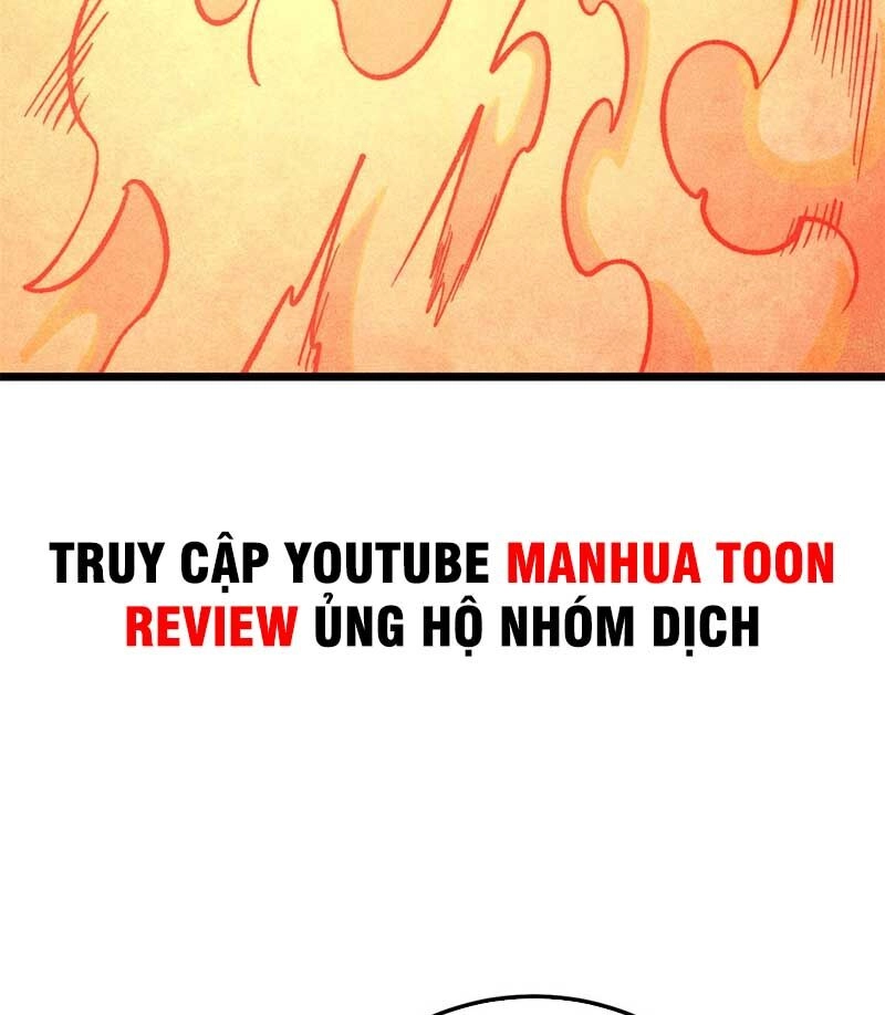 Vạn Cổ Tối Cường Tông Chapter 286 - 29