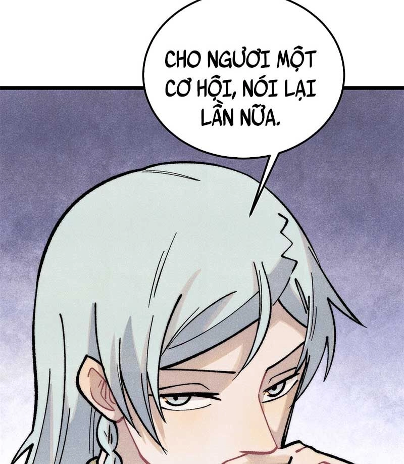 Vạn Cổ Tối Cường Tông Chapter 286 - 30