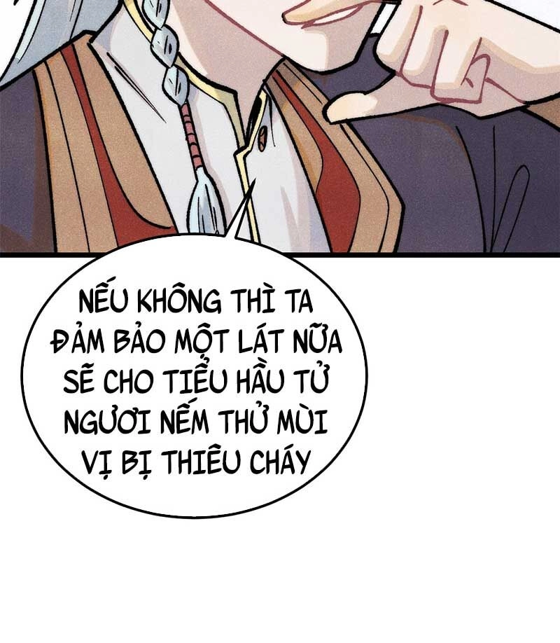 Vạn Cổ Tối Cường Tông Chapter 286 - 31