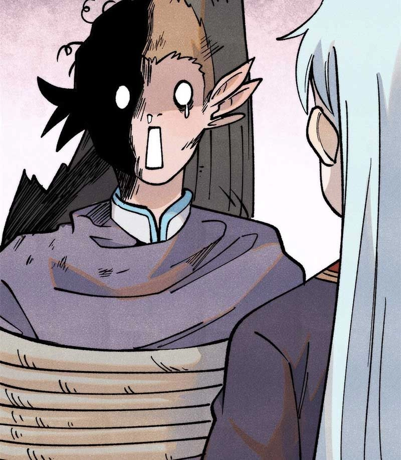 Vạn Cổ Tối Cường Tông Chapter 286 - 33