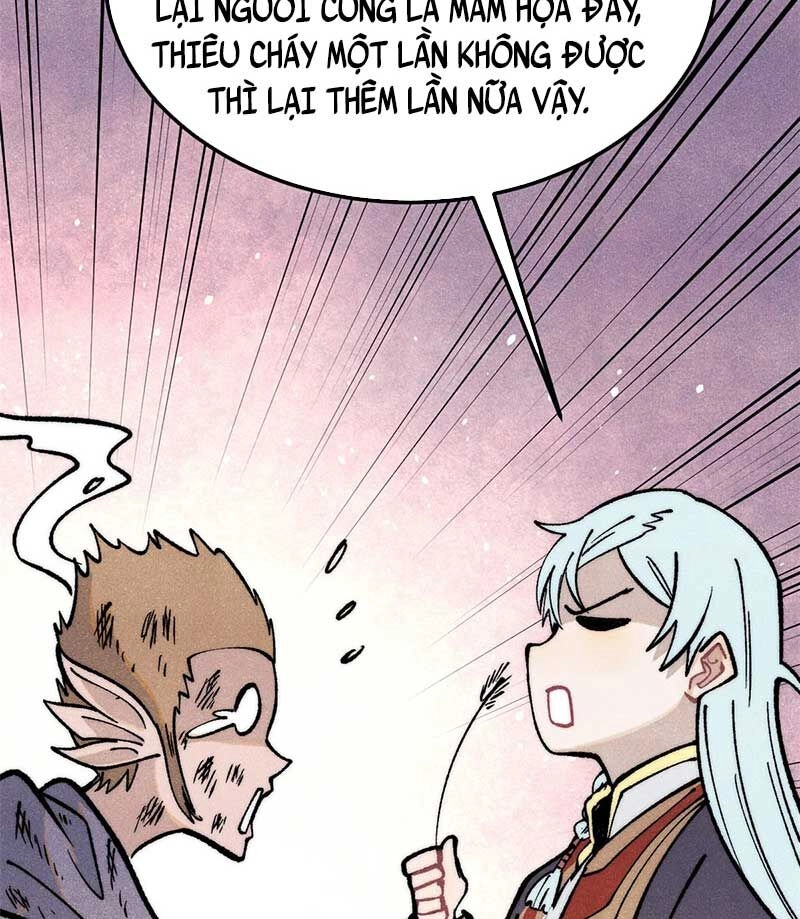 Vạn Cổ Tối Cường Tông Chapter 286 - 35