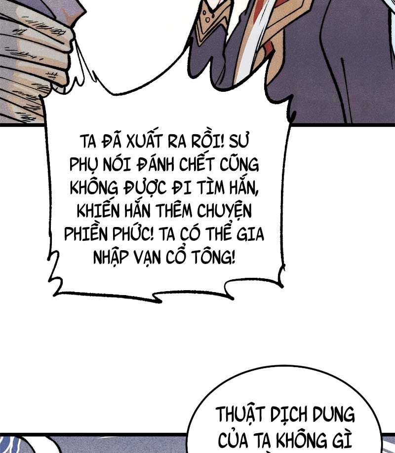 Vạn Cổ Tối Cường Tông Chapter 286 - 36