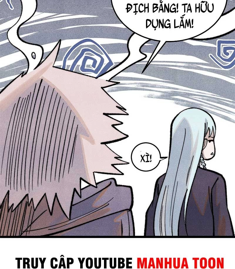 Vạn Cổ Tối Cường Tông Chapter 286 - 37