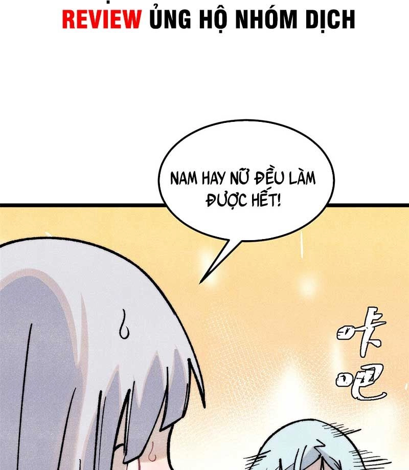 Vạn Cổ Tối Cường Tông Chapter 286 - 38