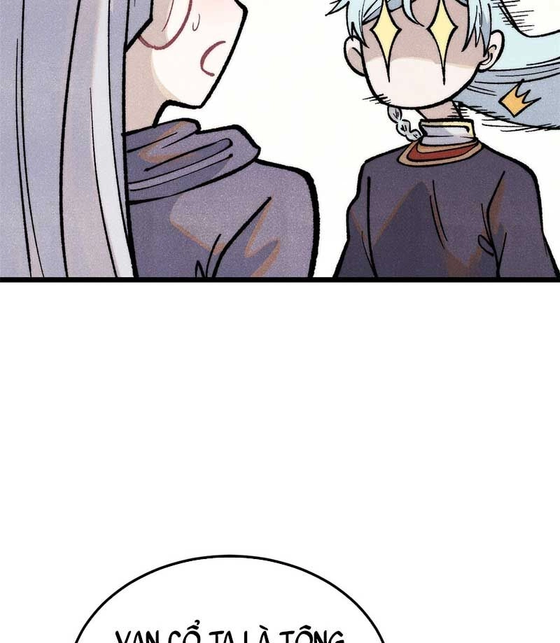 Vạn Cổ Tối Cường Tông Chapter 286 - 39