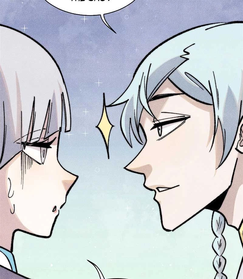 Vạn Cổ Tối Cường Tông Chapter 286 - 42