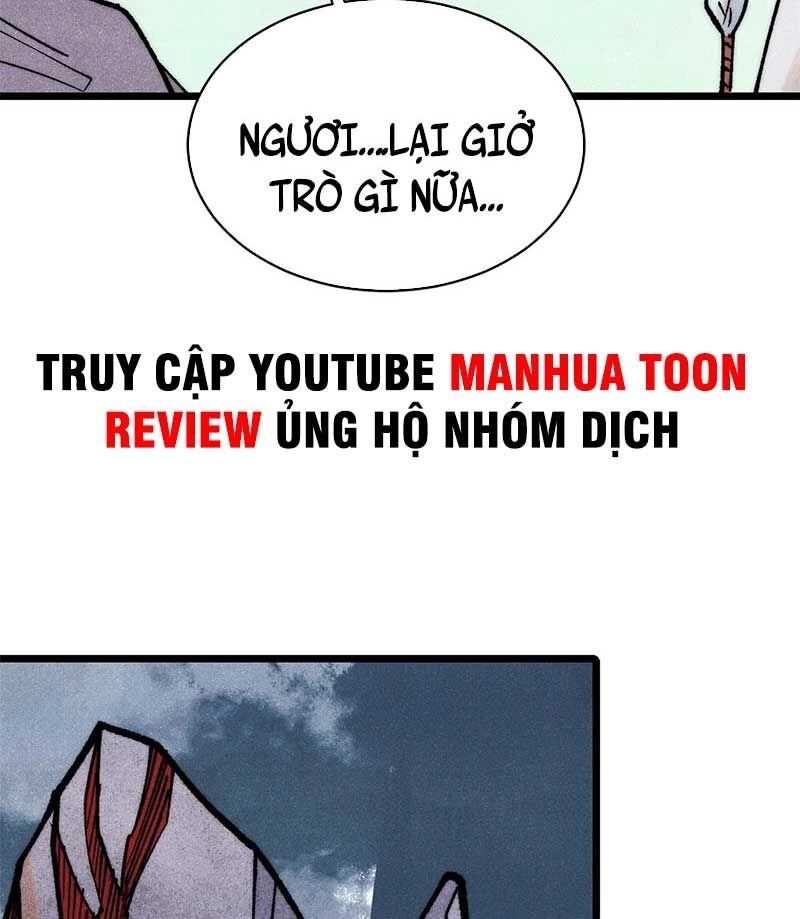 Vạn Cổ Tối Cường Tông Chapter 286 - 43
