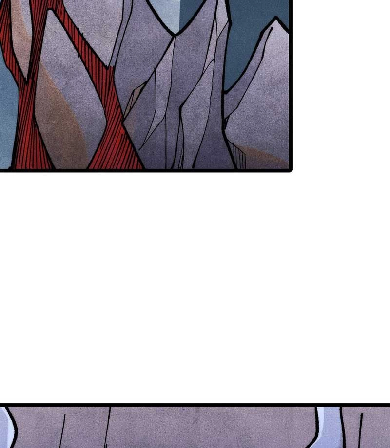 Vạn Cổ Tối Cường Tông Chapter 286 - 44