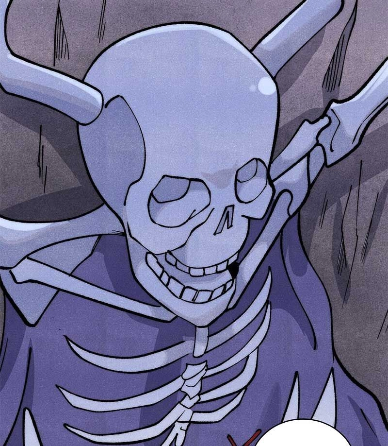 Vạn Cổ Tối Cường Tông Chapter 286 - 45