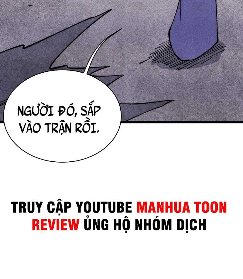 Vạn Cổ Tối Cường Tông Chapter 286 - 47