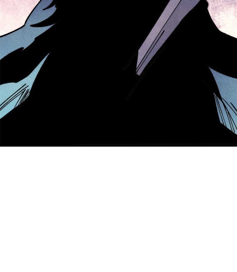 Vạn Cổ Tối Cường Tông Chapter 286 - 49