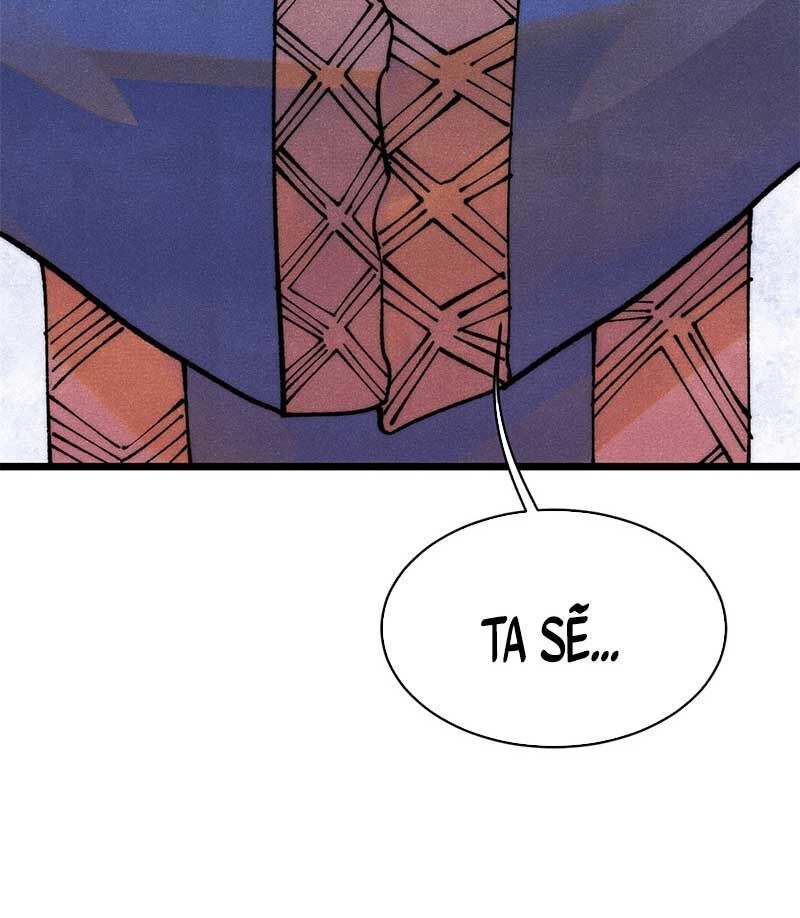 Vạn Cổ Tối Cường Tông Chapter 286 - 51