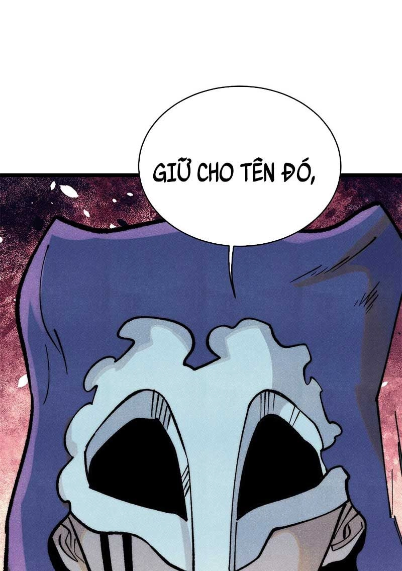 Vạn Cổ Tối Cường Tông Chapter 286 - 52