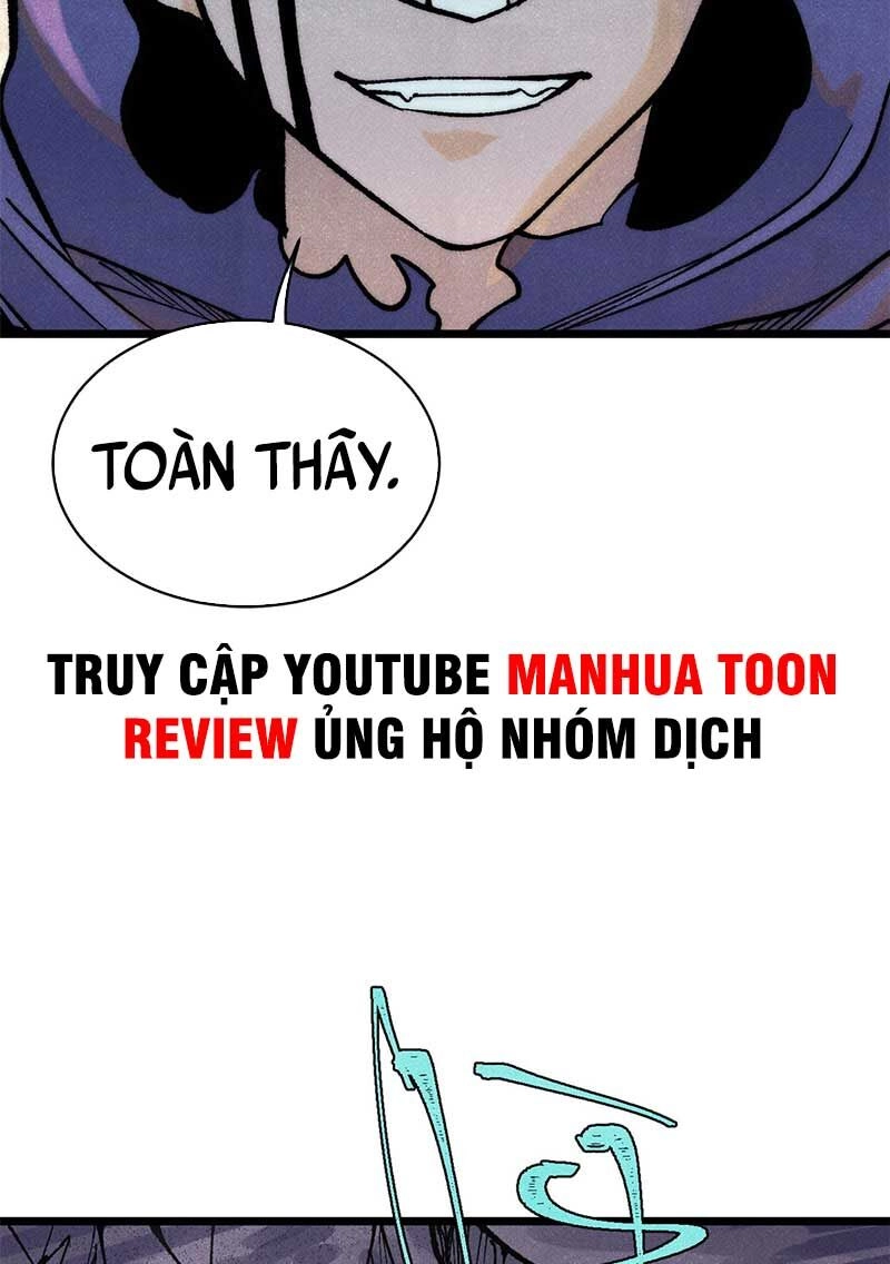 Vạn Cổ Tối Cường Tông Chapter 286 - 53