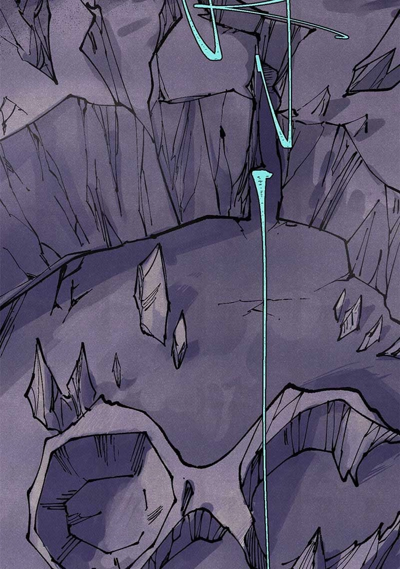 Vạn Cổ Tối Cường Tông Chapter 286 - 54