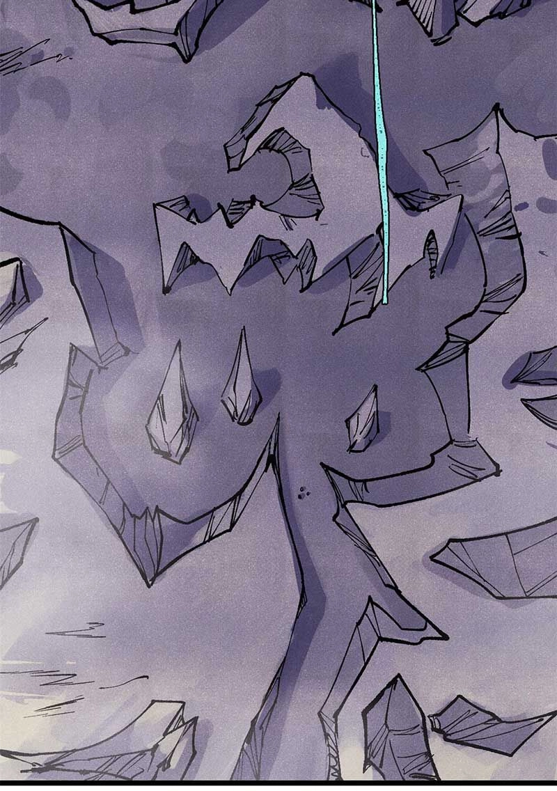 Vạn Cổ Tối Cường Tông Chapter 286 - 55