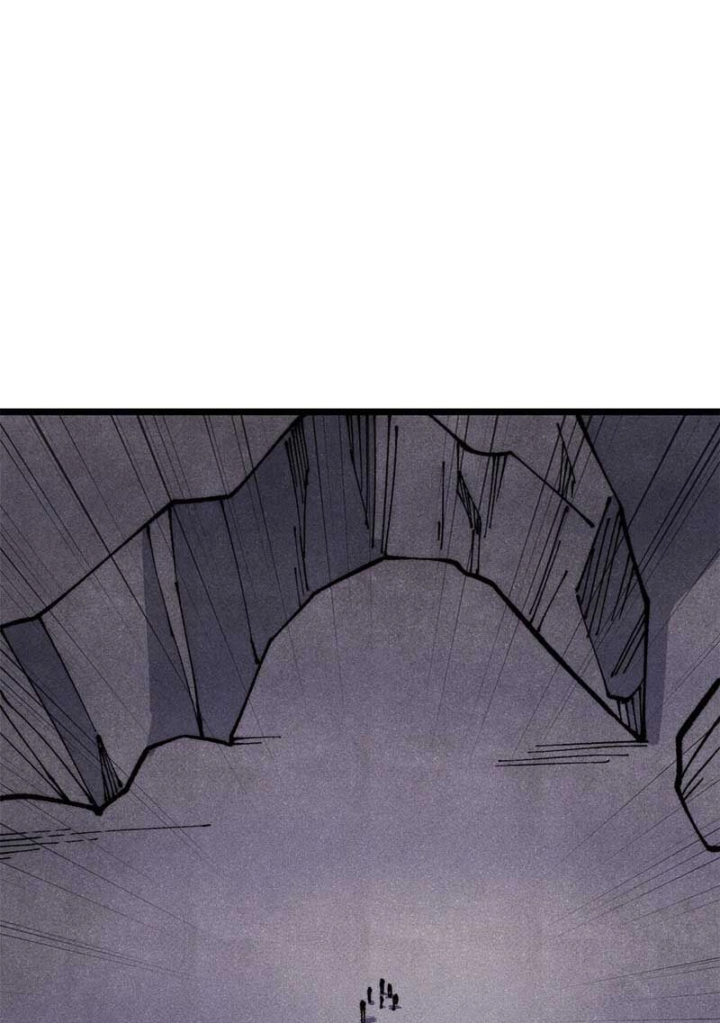 Vạn Cổ Tối Cường Tông Chapter 286 - 56