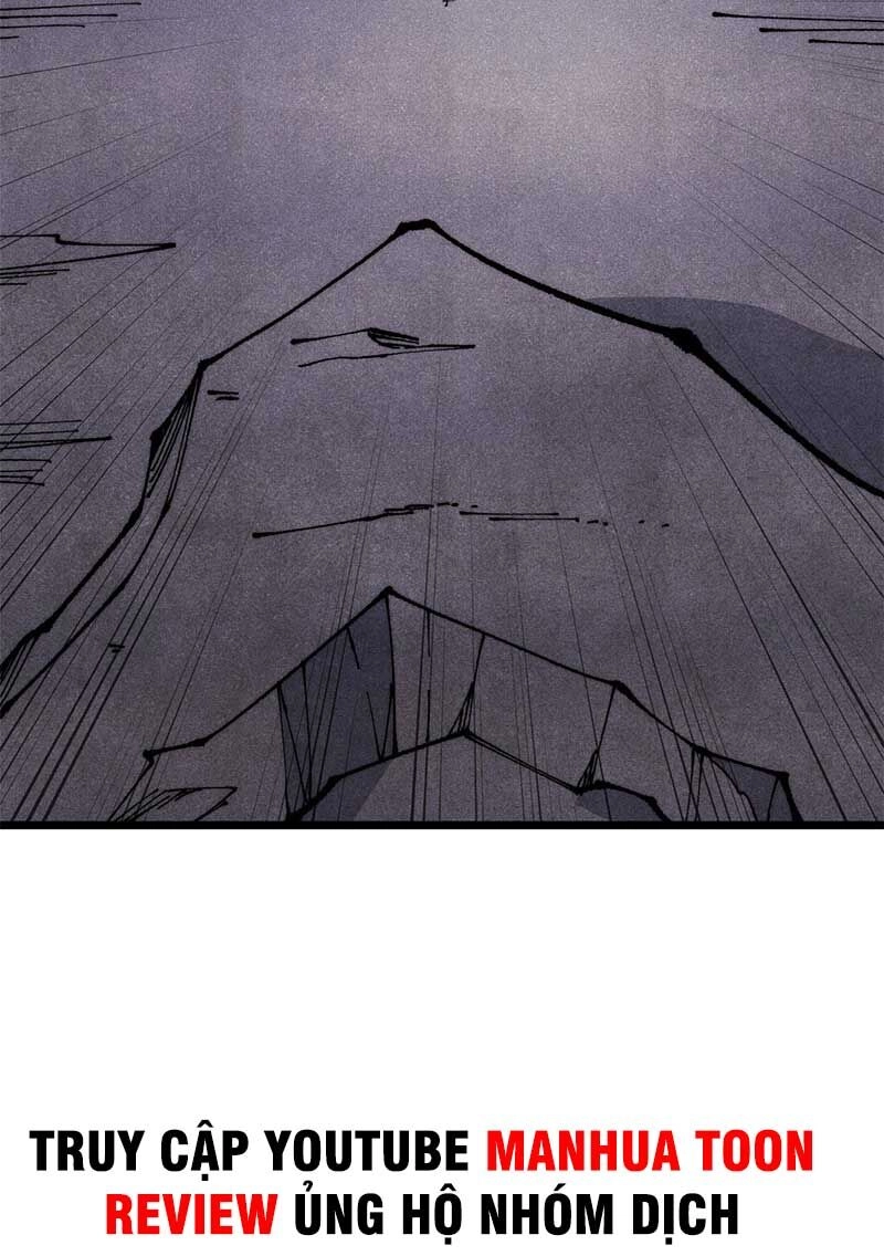 Vạn Cổ Tối Cường Tông Chapter 286 - 57