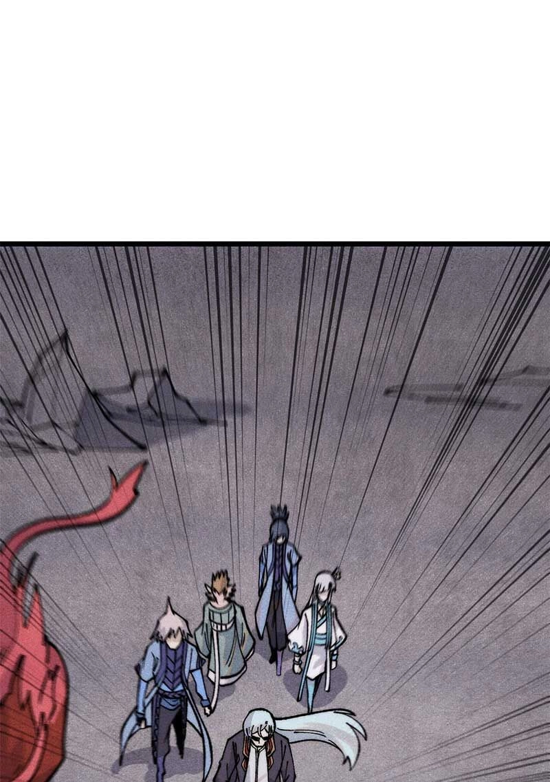 Vạn Cổ Tối Cường Tông Chapter 286 - 58