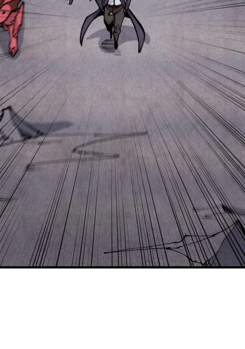 Vạn Cổ Tối Cường Tông Chapter 286 - 59